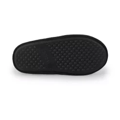 DC Comics The Batman Boys' Moc Slippers -kids pajamas set Sales 5553385 ALT3