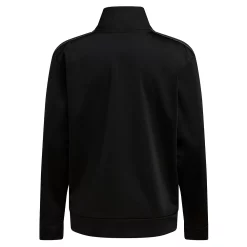 Boys 8-20 adidas Bold Tricot Jacket -kids pajamas set Sales 5554419 ALT