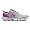 Under Armour UA Charged Escape 4 Big Kids' Running Shoes -kids pajamas set Sales 5554451