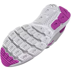 Under Armour UA Charged Escape 4 Big Kids' Running Shoes -kids pajamas set Sales 5554451 ALT3