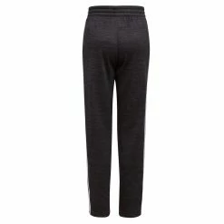 Boys 8-20 adidas Indicator Pants -kids pajamas set Sales 5555137 ALT