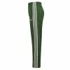 Boys 8-20 adidas Indicator Pants