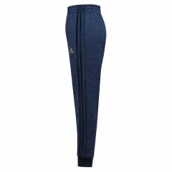 Boys 8-20 adidas Focus Fleece Joggers -kids pajamas set Sales 5555143 ALT2