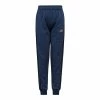 Boys 8-20 adidas Focus Fleece Joggers -kids pajamas set Sales 5555143 Navy