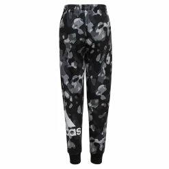 Boys 8-20 adidas Core Camo Print Joggers -kids pajamas set Sales 5555161 ALT