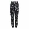 Boys 8-20 adidas Core Camo Print Joggers -kids pajamas set Sales 5555161 Black