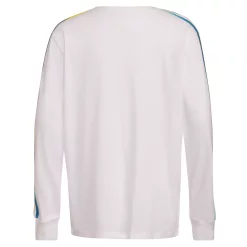 Boys 8-20 adidas Arcade Tee -kids pajamas set Sales 5556709 ALT