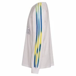 Boys 8-20 adidas Arcade Tee -kids pajamas set Sales 5556709 ALT2