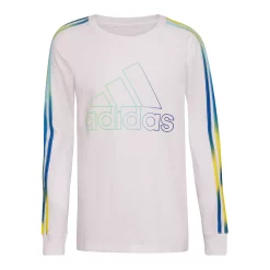 Boys 8-20 adidas Arcade Tee