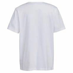 Boys 8-20 adidas Boost Tee -kids pajamas set Sales 5557026 ALT