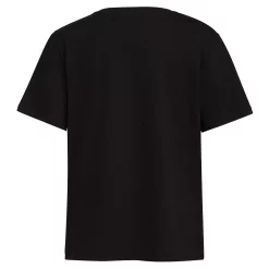 Boys 8-20 adidas 8-Bit Tee -kids pajamas set Sales 5557038 ALT