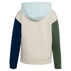 Boys 8-20 adidas Freestyle Fleece Hoodie -kids pajamas set Sales 5558660 ALT