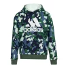 Boys 8-20 adidas Camo Fleece Hoodie -kids pajamas set Sales 5558739 Navy Green