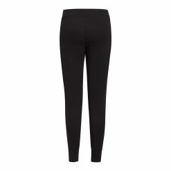 Girls 7-16 adidas 3 Stripe Joggers -kids pajamas set Sales 5559371 ALT