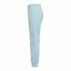 Girls 7-16 adidas Regular-Fit Fleece Joggers 10 Girls 7-16 adidas Regular-Fit Fleece Joggers -kids pajamas set Sales 5559372 ALT2