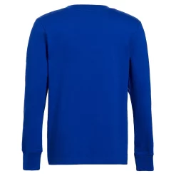 Boys 4-7 adidas Core Camo Logo Tee -kids pajamas set Sales 5559830 ALT