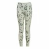 Girls 7-16 adidas Floral Printed Leggings
