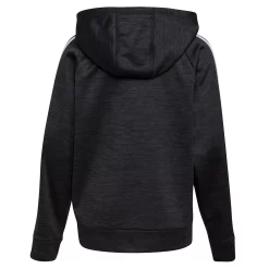 Boys 8-20 adidas Indicator Fleece Hoodie -kids pajamas set Sales 5561927 ALT