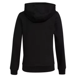 Boys 4-7 adidas Essential 22 Hoodie boys' -kids pajamas set Sales 5563343 ALT