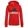 Boys 4-7 adidas Essential 22 Hoodie 2 Boys 4-7 adidas Essential 22 Hoodie -kids pajamas set Sales 5563345