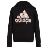 Boys 4-7 adidas Warpy Paint Hoodie 2 Boys 4-7 adidas Warpy Paint Hoodie -kids pajamas set Sales 5563350