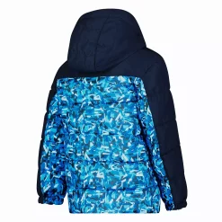 Boys 4-20 ZeroXposur Magnetic Puffer Heavyweight Hooded Jacket 21 Boys 4-20 ZeroXposur Magnetic Puffer Heavyweight Hooded Jacket -kids pajamas set Sales 5567024 ALT