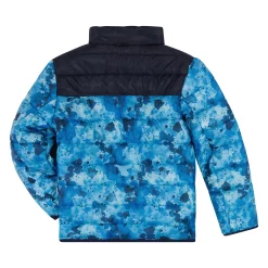 Boys 4-20 ZeroXposur Tracker 3-in-1 Systems Heavyweight Jacket -kids pajamas set Sales 5567025 ALT5