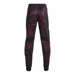 Boys 8-20 Under Armour Pennant 2.0 Pants 9 Boys 8-20 Under Armour Pennant 2.0 Pants -kids pajamas set Sales 5572811 ALT