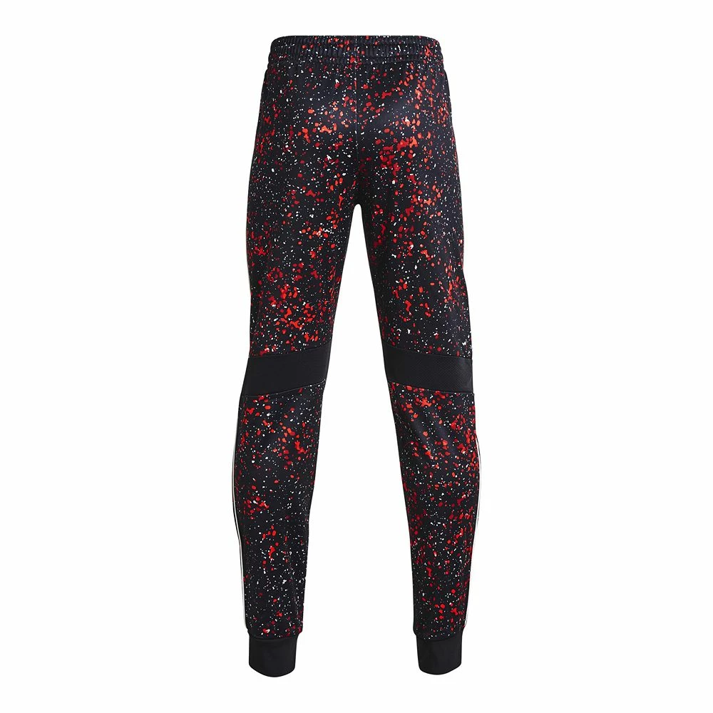 Boys 8-20 Under Armour Pennant 2.0 Pants 6 Boys 8-20 Under Armour Pennant 2.0 Pants - Image 4