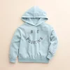 Baby & Toddler Little Co. by Lauren Conrad Fleece Hoodie
