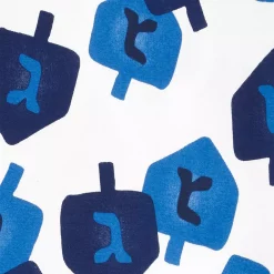 Boys 4-14 Carter's Holiday Snug Fit 2-Piece Pajama Set -kids pajamas set Sales 5573547 ALT