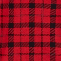 Boys 4-14 Carter's Holiday Snug Fit 2-Piece Pajama Set -kids pajamas set Sales 5573547 ALT3