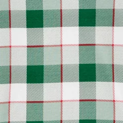 Boys 4-14 Carter's Holiday Snug Fit 2-Piece Pajama Set -kids pajamas set Sales 5573547 ALT4