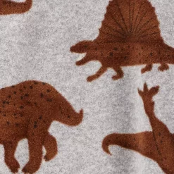 Boys 4-14 Carter's 1-Piece Footie Pajamas -kids pajamas set Sales 5573549 ALT