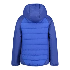 Boys 8-20 Under Armour Tuckerman Medium Weight Puffer Jacket -kids pajamas set Sales 5573650 ALT