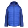 Boys 8-20 Under Armour Tuckerman Medium Weight Puffer Jacket