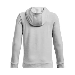 Boys 8-20 Under Armour Graphic Fleece Hoodie -kids pajamas set Sales 5574085 ALT