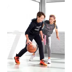 Boys 8-20 Under Armour Graphic Fleece Hoodie -kids pajamas set Sales 5574085 ALT4