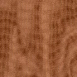 Boys Carter's 2-Piece Cotton & Fleece Pajamas 14 Boys Carter's 2-Piece Cotton & Fleece Pajamas -kids pajamas set Sales 5574223 ALT2