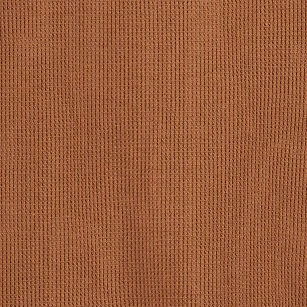 Boys Carter's 2-Piece Cotton & Fleece Pajamas 7 Boys Carter's 2-Piece Cotton & Fleece Pajamas - Image 5