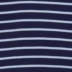 Boys Carter's 2-Piece Cotton & Fleece Pajamas 15 Boys Carter's 2-Piece Cotton & Fleece Pajamas -kids pajamas set Sales 5574223 ALT3