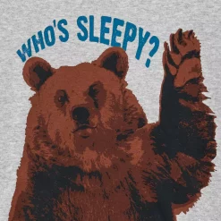 Boys Carter's 2-Piece Cotton & Fleece Pajamas 16 Boys Carter's 2-Piece Cotton & Fleece Pajamas -kids pajamas set Sales 5574223 ALT4