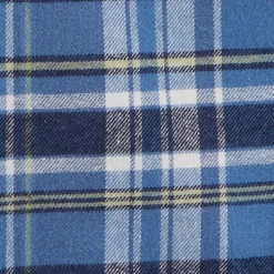 Toddler Boy Carter's Plaid Hooded Button-Front Shirt & Pants Set -kids pajamas set Sales 5576419 ALT