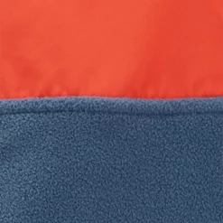 Toddler Boy Carter's Fleece Quarter Zip Pullover & Jogger Pants Set 5 Toddler Boy Carter's Fleece Quarter Zip Pullover & Jogger Pants Set -kids pajamas set Sales 5576437 ALT