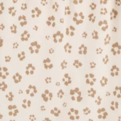 Girls 4-14 Carter's Fleece Nightgown -kids pajamas set Sales 5577644 ALT