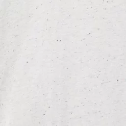 Boys 4-7 Carter's Henley -kids pajamas set Sales 5578264 ALT