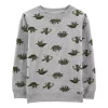 Boys 4-7 Carter's Dinosaur Pullover -kids pajamas set Sales 5578270