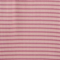 Girls 4-14 Carter's Striped Long Sleeve Henley Tee -kids pajamas set Sales 5578672 ALT