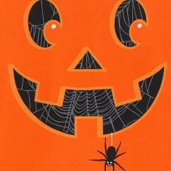 Boys 4-7 Carter's Halloween Skeleton Graphic Tee -kids pajamas set Sales 5579089 ALT6