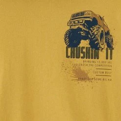 Boys 4-7 Carter's Hooded Graphic Tee -kids pajamas set Sales 5579092 ALT2